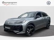 Volkswagen T-Roc - 1.5 TSI R-Line Edition | 150Pk | Automaat |