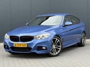 BMW 3-serie GT - 328i M Sport Leder - Navi - Xenon - Trekhaak