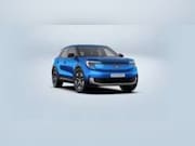 Ford USA Explorer - Style Standard Range RWD 52 kWh 170pk | NU NIEUW T