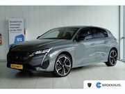 Peugeot e-308 - Allure EV 54 kWh 412KM Range | SOH 93% | Adapt. Cruise | Sto