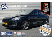 Ford Focus - Wagon 150PK ST Line Business | SPORTIEF | AUTOMAAT | NAVI | 