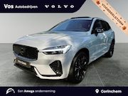 Volvo XC60 - T6 Plug-in hybrid AWD Ultra Black Edition |Harman Kardon | P