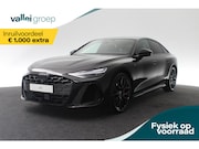 Audi A6 - Limousine Edition one e-hybrid 299 pk quattro | Edition one 