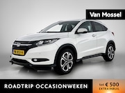 Honda HR-V - 1.5 i-VTEC Executive | TREKHAAK | PANORAMADAK | NAVIGATIE |