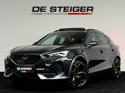 CUPRA Formentor - 1.4 e-Hybrid VZ Copper Edition Pano Sfeer Camera