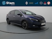Nissan Leaf - 150pk Tekna 39 kWh BOSE | 360° Camera | Adapt. Cruise | Park