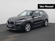 BMW X1 - xDrive25e | Automaat | Achteruitrijcamera | Parkeersensoren 