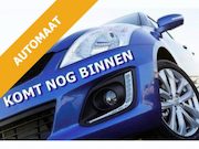 Suzuki Vitara - 1.4 sport Boosterjet 140pk automaat nl auto
