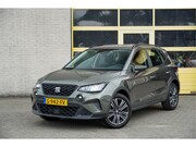 Seat Arona - 1.0 TSI Style BJ2023 Lmv 17" | Led | Pdc | App-Connect | Vir