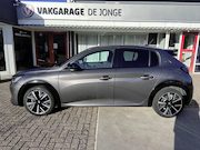 Peugeot 208 - 1.2 PureTech GT Pack
