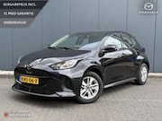 Mazda 2 - Hybrid 1.5 Centre-line Stoelverwarming | Carplay/A