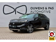 Honda HR-V - 1.5 e:HEV Advance | 1E EIGENAAR | DEALEROND. | CARPLAY | CAM