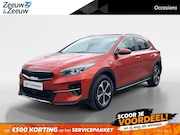 Kia Xceed - 1.6 GDi PHEV DynamicPlusLine | Climate Control | Navigatie |
