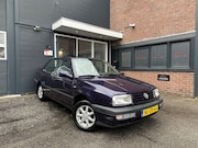 Volkswagen Vento - 1.8 CL|Nap|Automaat|Open dak| Apk