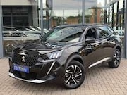 Peugeot 2008 - 1.2 PureTech GT Airco Lmv Navi Cruise Camera