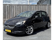 Opel Corsa - 1.0 Turbo Edition/AIRCO/PDC/CAMERA