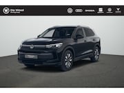 Volkswagen Tiguan - Limited Edition 1.5 DSG e-hybrid