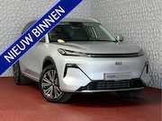 Geely Starray EM-i - MAX+ PHEV LONG RANGE NIEUWE AUTO | 29, 8 kWh ACCU | 136 KM W