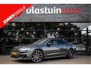 Audi A7 - Sportback 55 TFSI e quattro Competition , Panoramadak, Head-