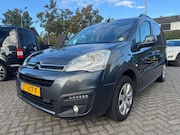 Citroën Berlingo - 1.2 PureTech XTR Apk 28/10/27, Airco, Cruise, Navi, Camera,
