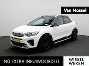 Kia Stonic - 1.0 T-GDi MHEV GT-Line | Navigatie | Apple Carplay/ Android