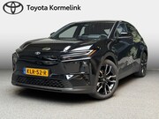 Toyota C-HR - First Edition 77 kWh Uit voorraad leverbaar
