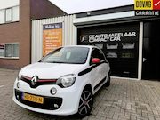 Renault Twingo - 1.0 SCe Dynamique | SLECHTS 39.081 KM | 1E EIGENAAR | CRUISE