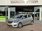 Opel Karl - 1.0 ecoFLEX Edition, Airco!! 30.900km