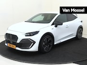 Renault Clio - 1.8 Hybrid 160Pk esprit Alpine | Pack Winter & Parking | Har