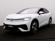 Volkswagen ID.5 - Pro 77 kWh