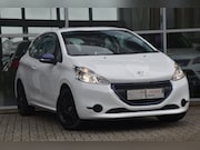Peugeot 208 - 1.0 VTi Like | Airco | Cruise Control | Navigatie | Bluetoot