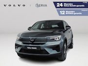 Volvo EC40 - Twin Motor Performance Ultra 82 kWh | SOH 100% | Panoramadak