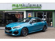 BMW 2-serie Gran Coupé - M235i xDrive High Executive / PANODAK / HARMAN KARDON / ADAP