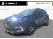 Renault Captur - 1.3 TCe 130 Version S