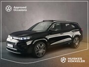 Volkswagen Tayron - R-Line Edition 1.5 TSI eHybrid 272pk DSG Automaat Trekhaak, 
