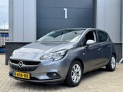 Opel Corsa - 1.4 Online Edition *Apple Carplay* Winterpack / Stoel/Stuurv