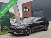 CUPRA Leon Sportstourer - 1.4 e-Hybrid VZ Adrenaline