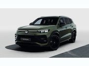 Volkswagen Tayron - 1.5 eHybrid 204 6DSG R-Line Edition | 'App-Connect' draadloz