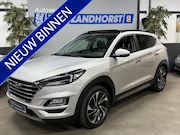 Hyundai Tucson - 1.6 T-GDI Premium // Panodak // Krell Sound // Vol led // 36