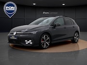 Volkswagen Golf - 1.5 eHybrid GTE | Pano dak | Trekhaak | Leder | Elek Stoelen