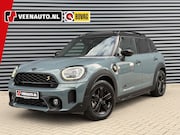 MINI Countryman - 1.5 Cooper S E ALL4 Pano/Leder/H&K/Camera