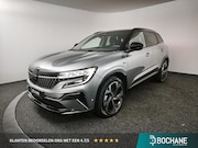 Renault Austral - 1.2 E-Tech full hybrid 200 iconic esprit Alpine | Stoel & st