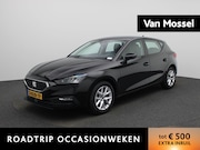 Seat Leon - 1.0 TSI Reference | LED | CLIMATE CONTROL | APPLE CARPLAY /