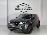 Land Rover Range Rover Evoque - 2.0 Si4 HSE Dynamic*Stoel/stuurverwarming