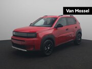 Fiat Grande Panda - 1.2 Hybrid ICON || DEMO|| Tot 8 jaar garantie! ||