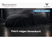 CUPRA Tavascan - Endurance 82 kWh | Wordt verwacht | Winterpakket | ACC | LED