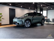 Lynk & Co 08 - 1.5 More | Pano | 360 | Memory |