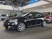 Renault Clio - 1.0 TCe 90 Equilibre Navi, Carplay, Led, Cruise, PDC, Etc