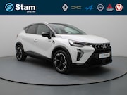 Mitsubishi ASX - HEV AT Executive 160pk 360° Camera | Adapt. Cruise | Parkeer