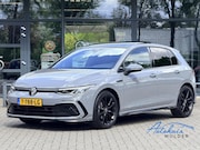 Volkswagen Golf - 1.5 eTSI R-Line | Led | Automaat | Pano | Sfeerverlichting |